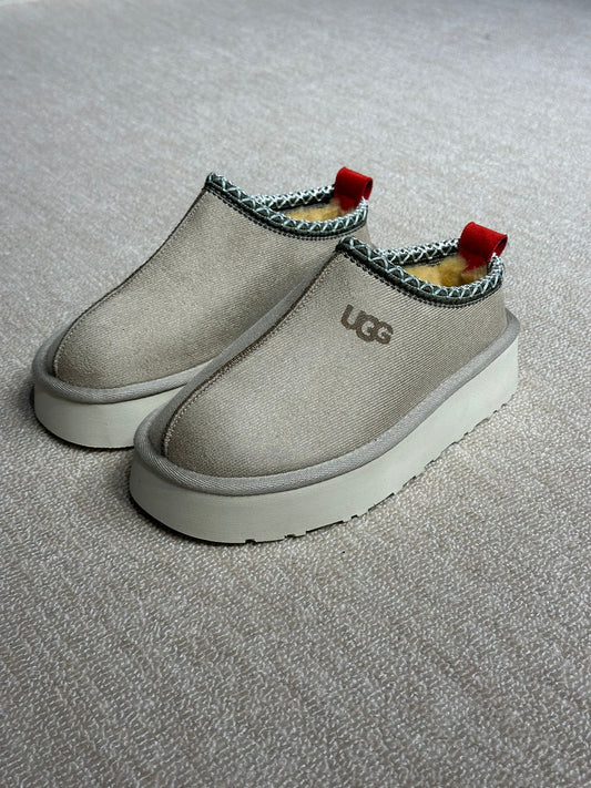 Ugg W Tazz II Kadın