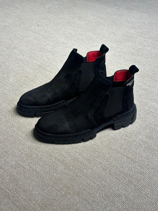 Prada Chelsea Bot