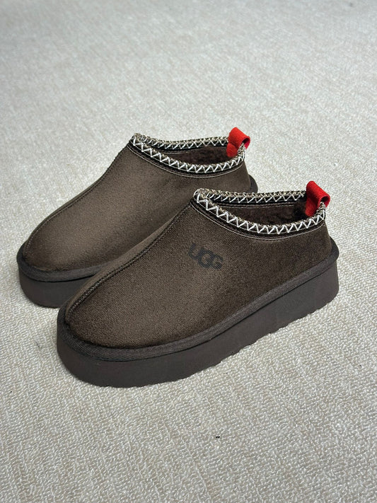 Ugg W Tazz II Kadın