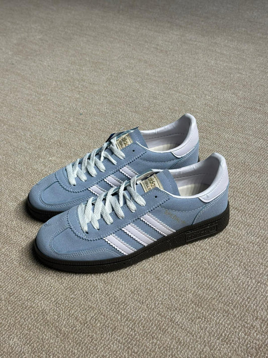 Adidas Handball Spezial Kadın Ayakkabı