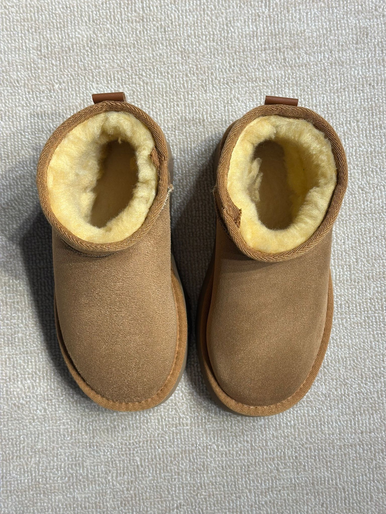 Ugg