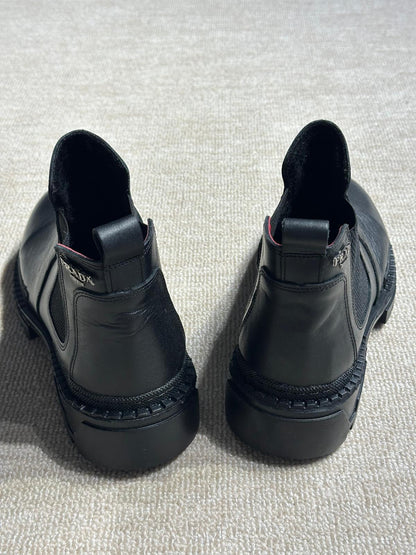 Prada Chelsea Bot