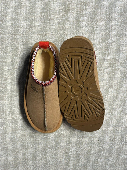 Ugg W Tazz II Kadın