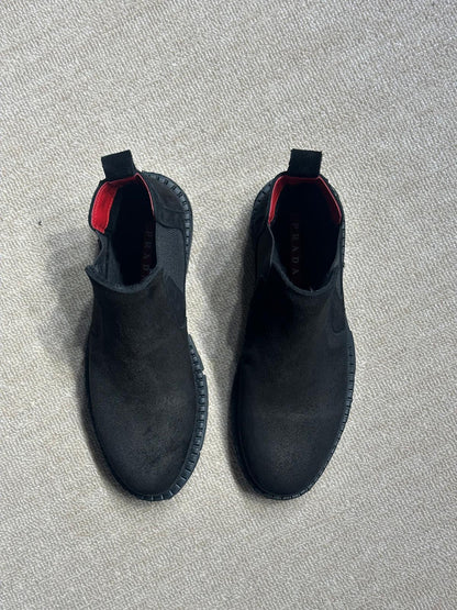 Prada Chelsea Bot
