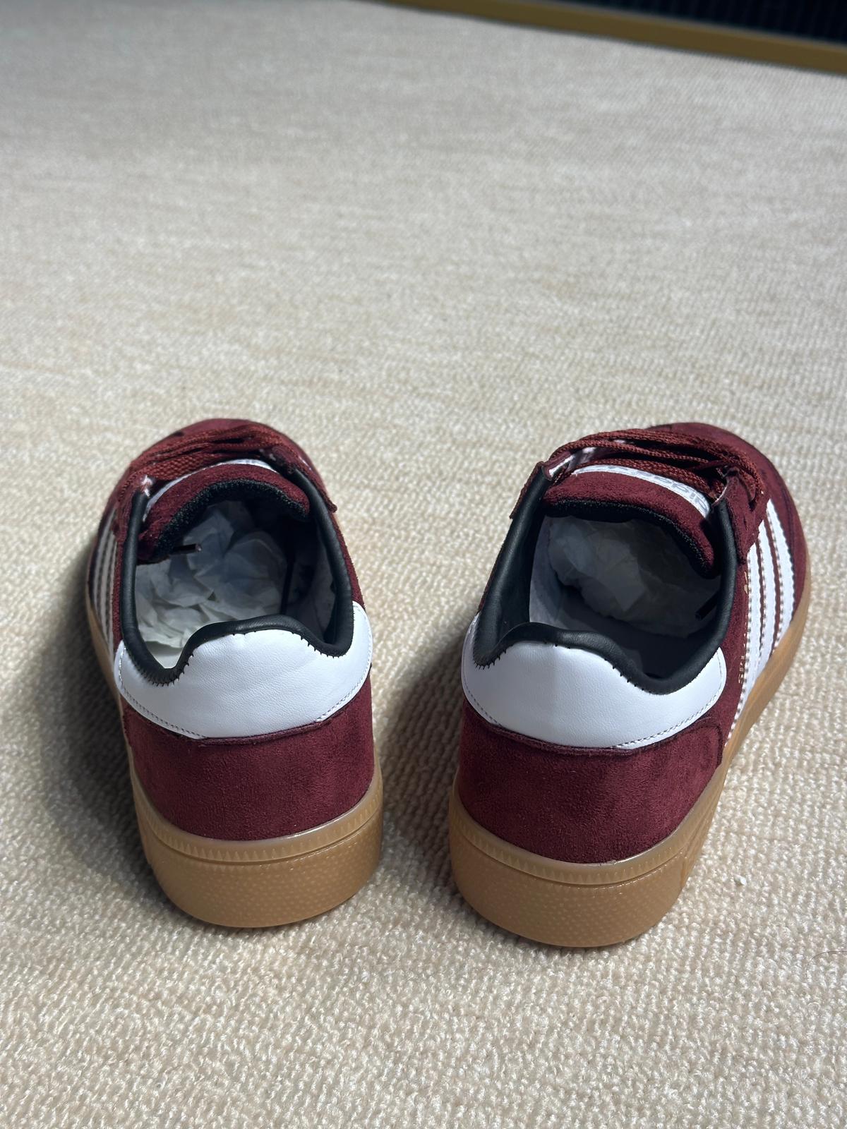 Adidas Handball Spezial Kadın Ayakkabı