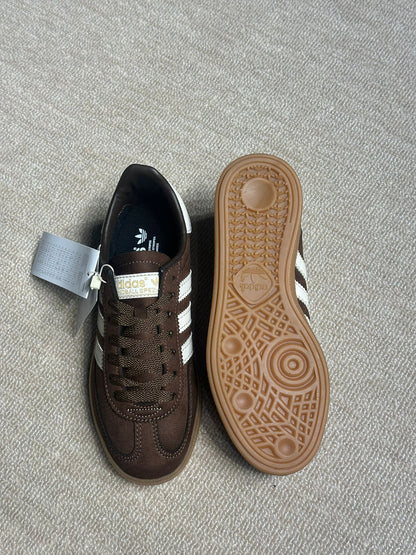 Adidas Handball Spezial Kadın Ayakkabı