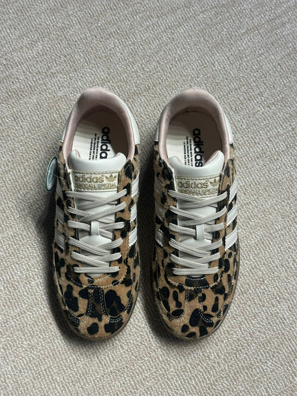 Adidas Handball Spezial Kadın Ayakkabı