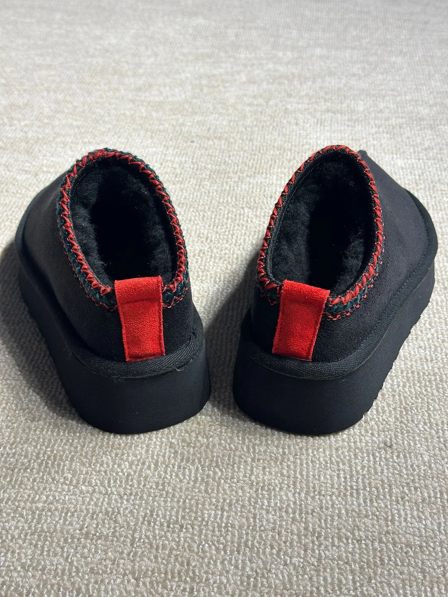 Ugg W Tazz II Kadın