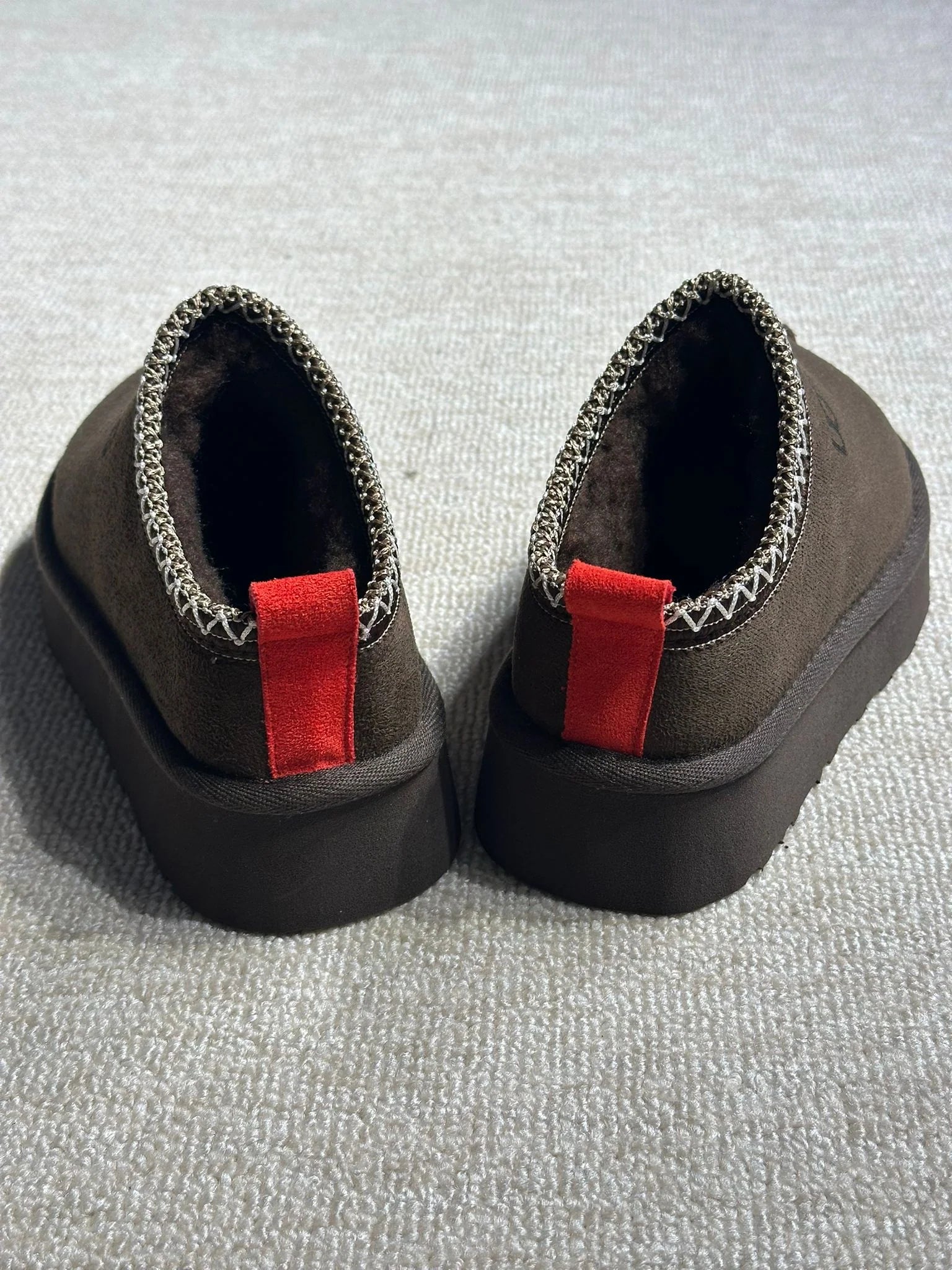 Ugg W Tazz II Kadın