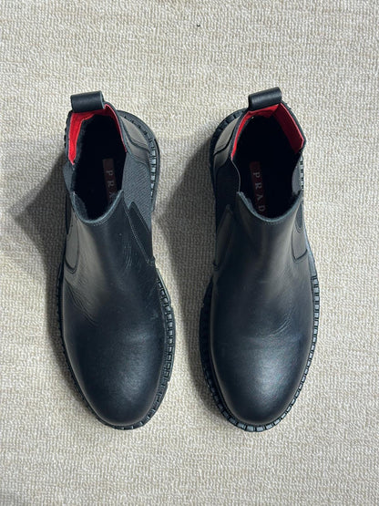 Prada Chelsea Bot