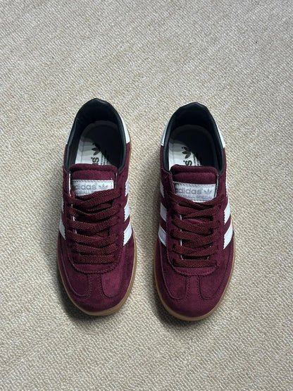 Adidas Handball Spezial Kadın Ayakkabı