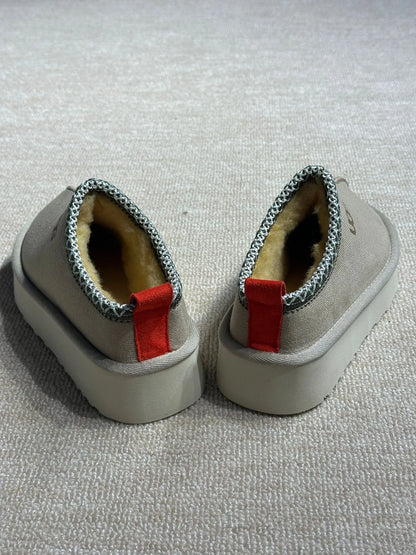 Ugg W Tazz II Kadın