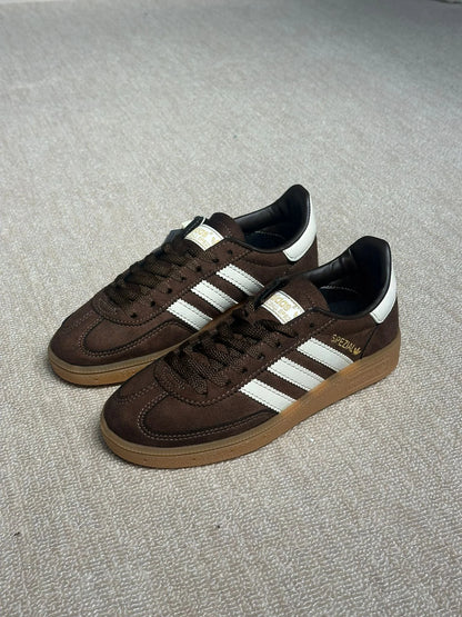 Adidas Handball Spezial Kadın Ayakkabı