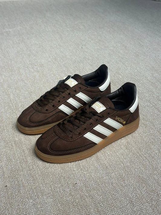 Adidas Handball Spezial Kadın Ayakkabı