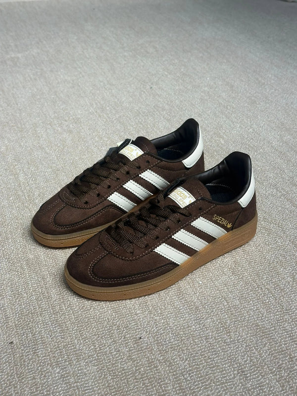 Adidas Handball Spezial Kadın Ayakkabı