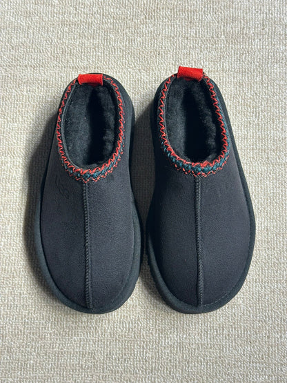 Ugg W Tazz II Kadın