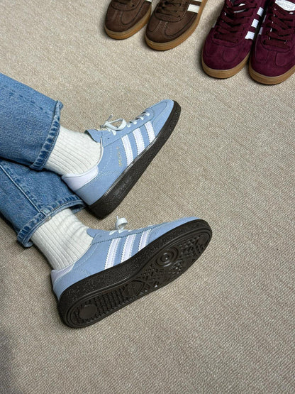 Adidas Handball Spezial Kadın Ayakkabı