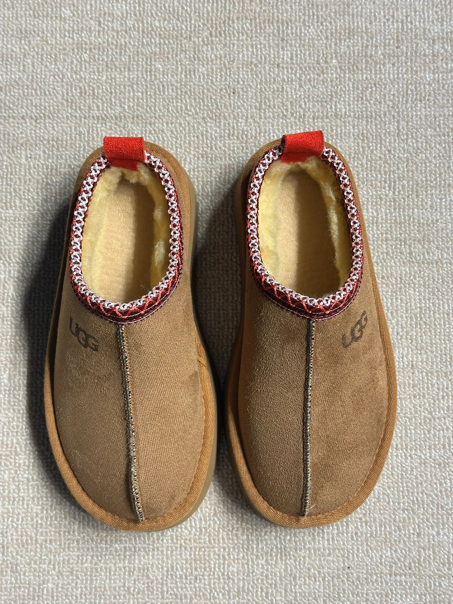 Ugg W Tazz II Kadın