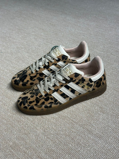 Adidas Handball Spezial Kadın Ayakkabı