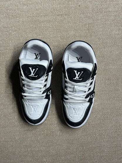 Louis Vuitton LV Spor Ayakkabı