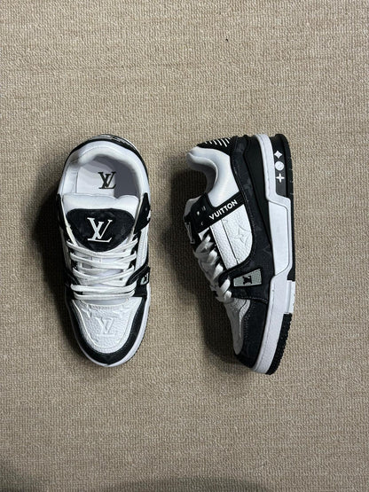 Louis Vuitton LV Spor Ayakkabı