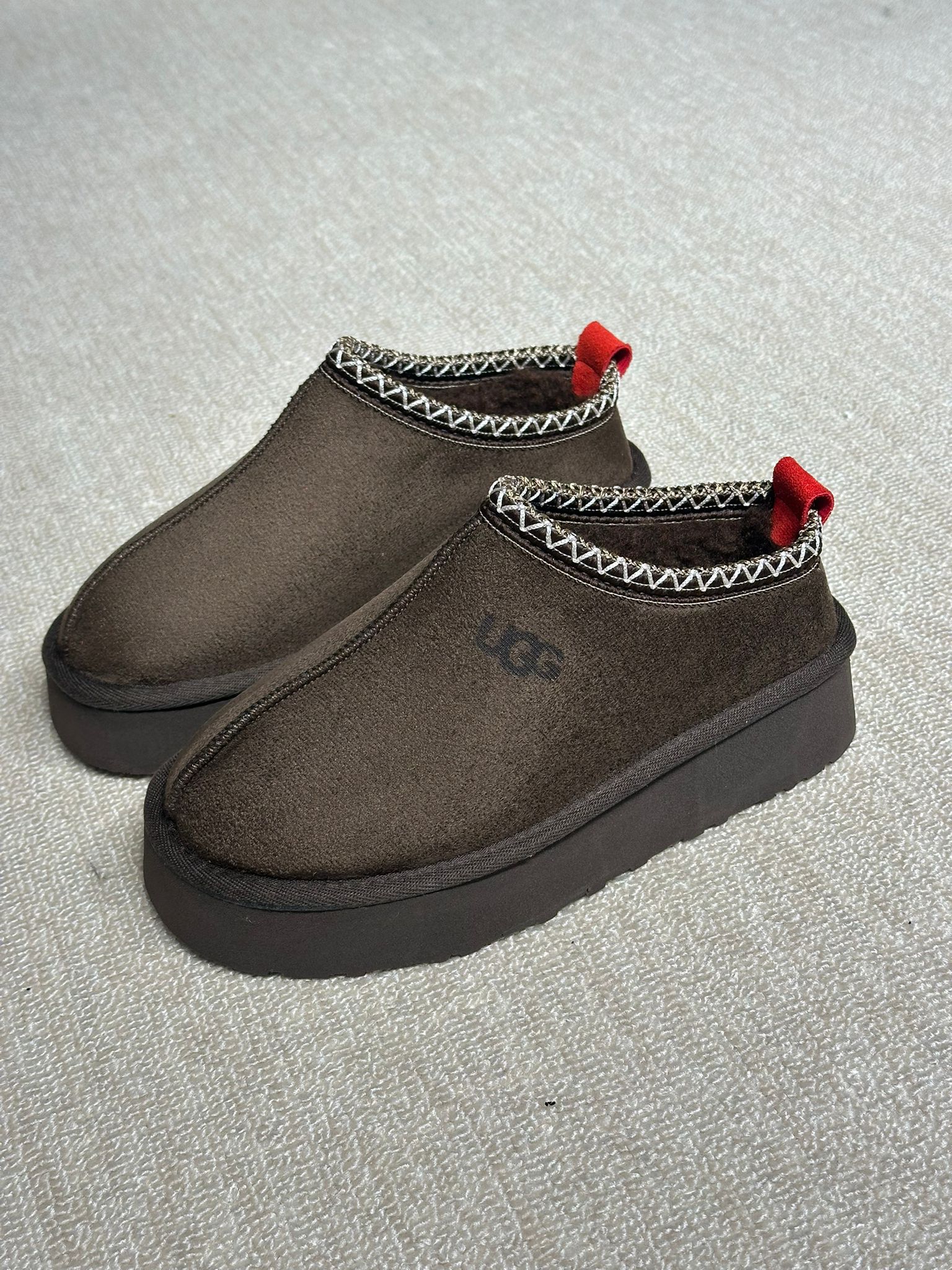 Ugg W Tazz II Kadın