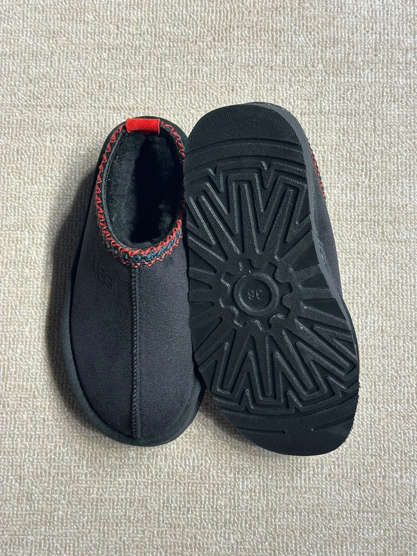 Ugg W Tazz II Kadın