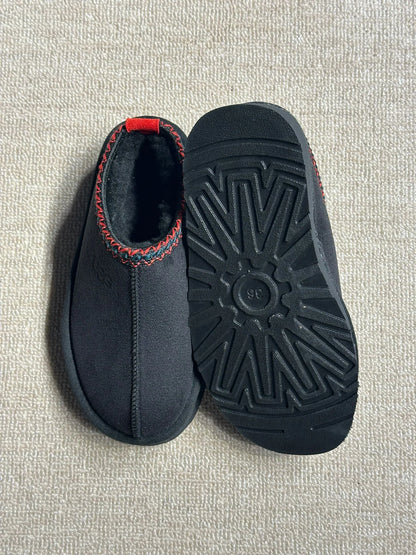 Ugg W Tazz II Kadın