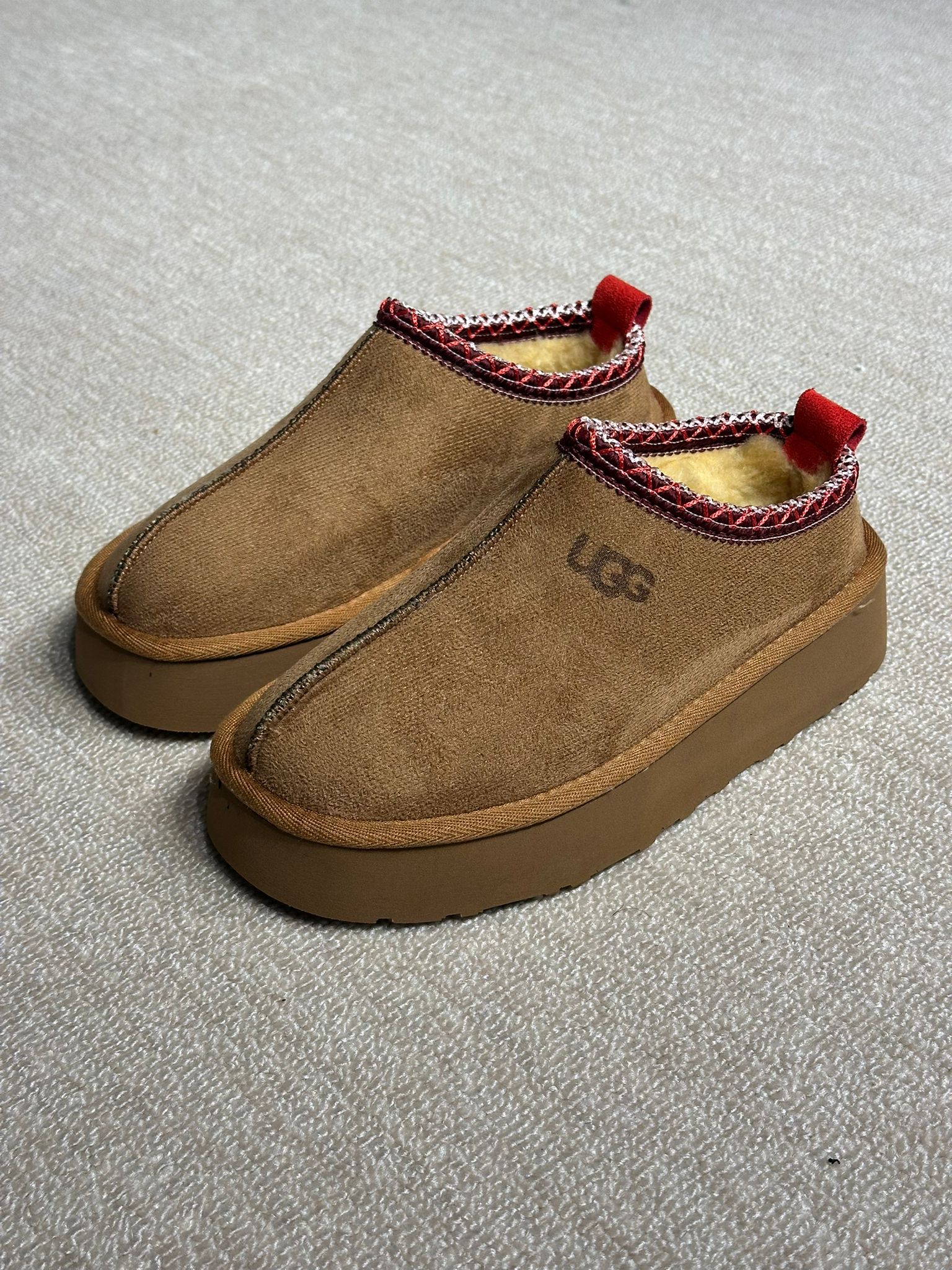 Ugg W Tazz II Kadın