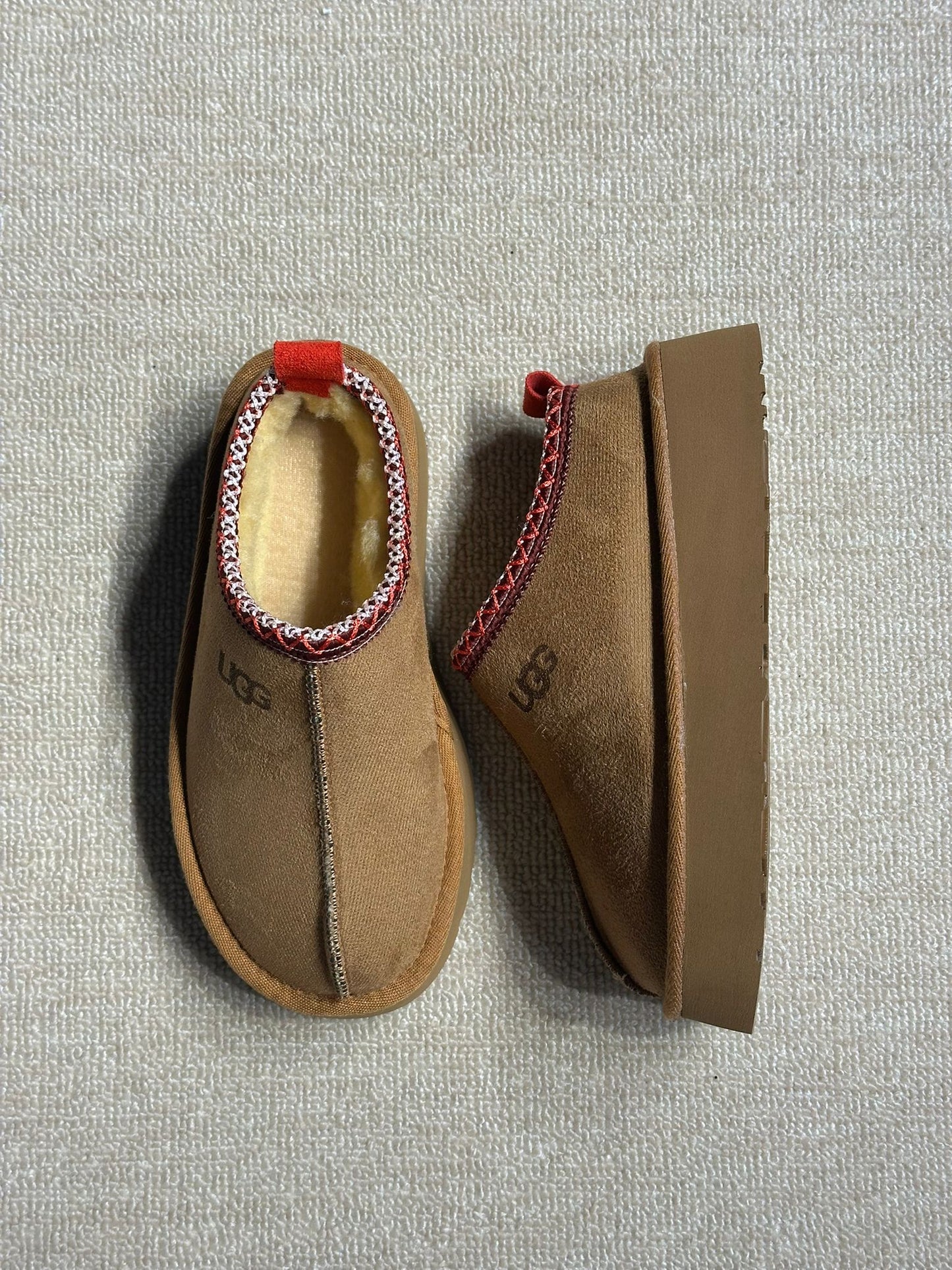 Ugg W Tazz II Kadın