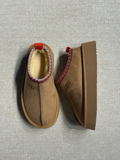 Ugg W Tazz II Kadın