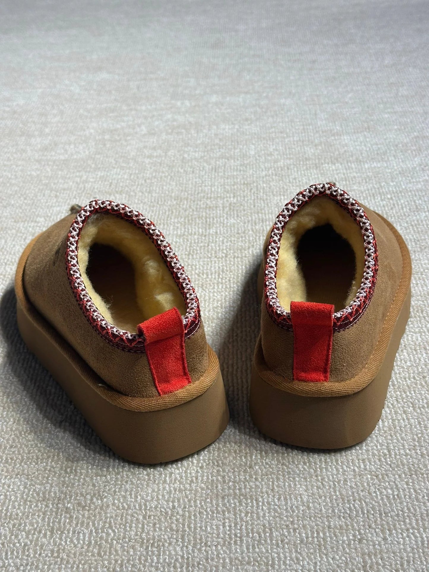 Ugg W Tazz II Kadın