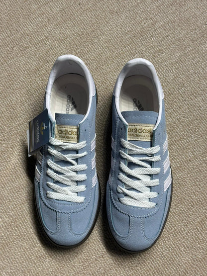 Adidas Handball Spezial Kadın Ayakkabı