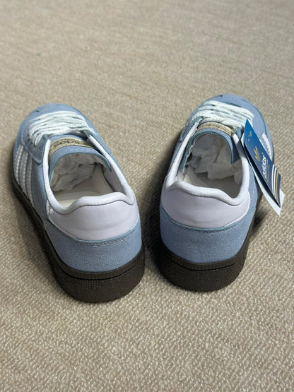 Adidas Handball Spezial Kadın Ayakkabı