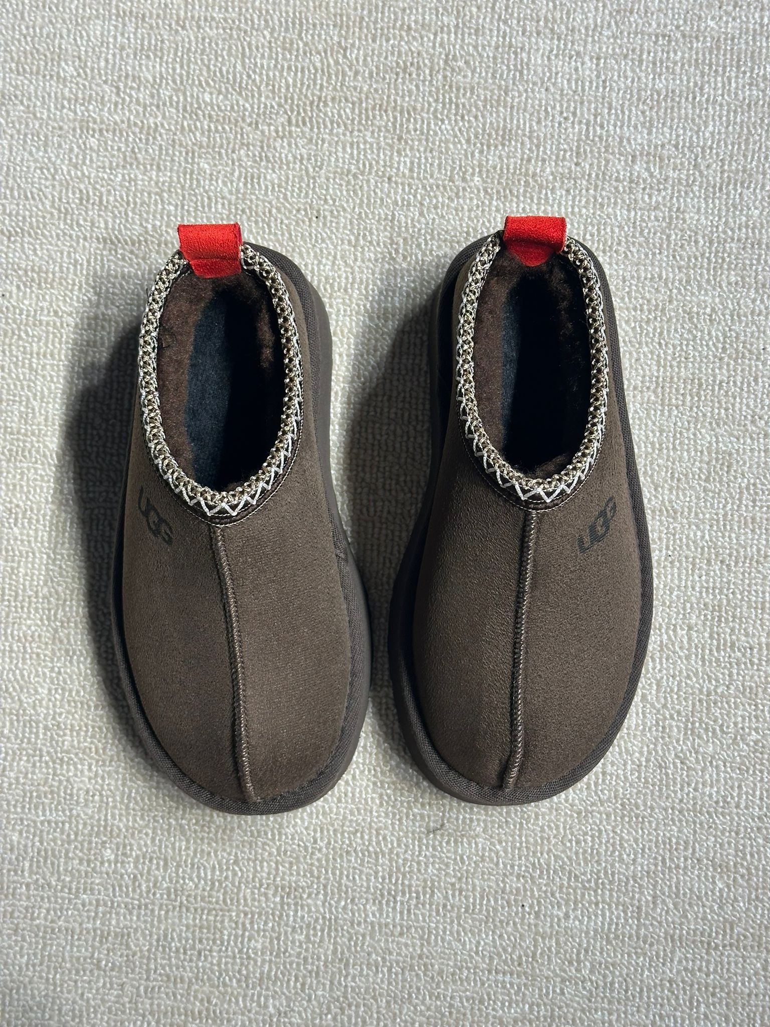 Ugg W Tazz II Kadın