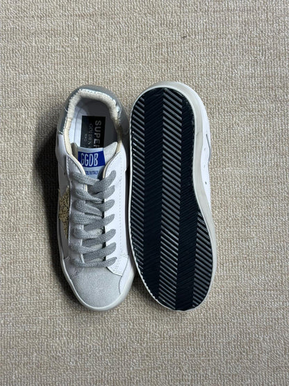 Golden Goose Super Star