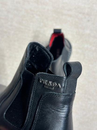 Prada Chelsea Bot