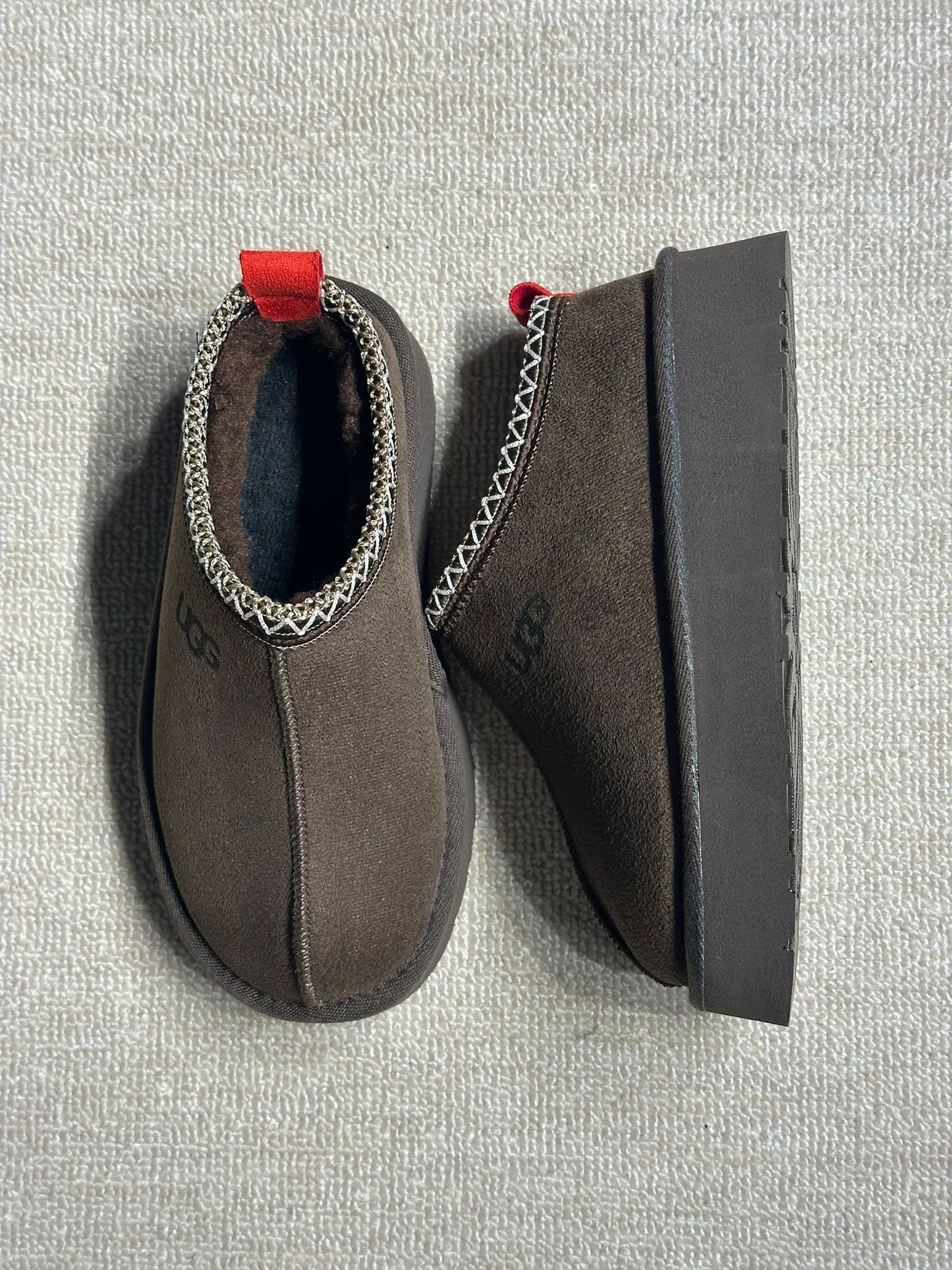 Ugg W Tazz II Kadın