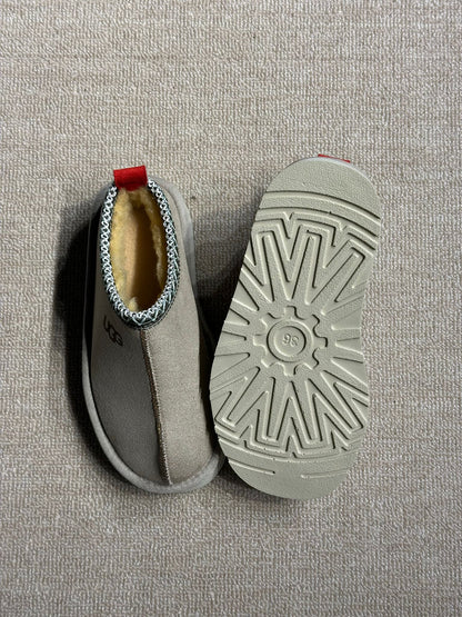 Ugg W Tazz II Kadın