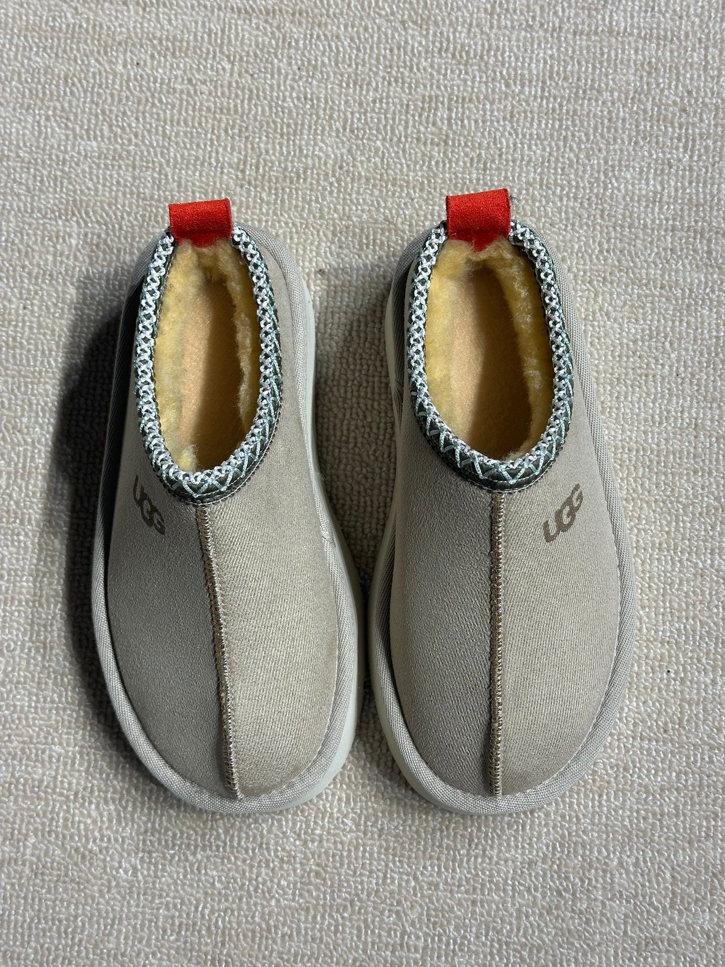 Ugg W Tazz II Kadın