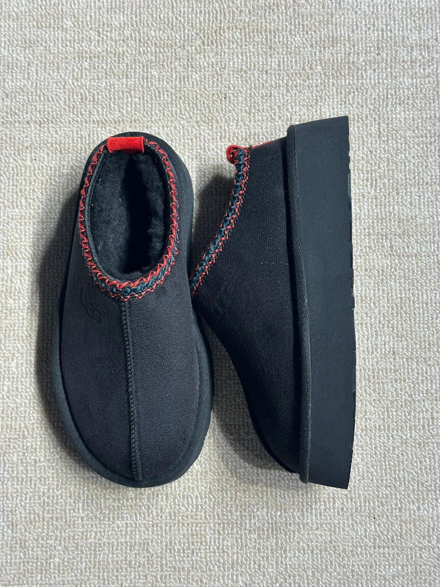 Ugg W Tazz II Kadın