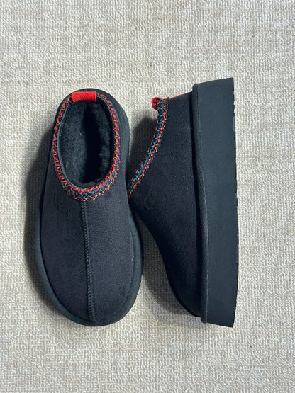 Ugg W Tazz II Kadın