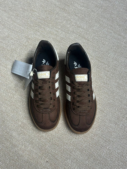 Adidas Handball Spezial Kadın Ayakkabı